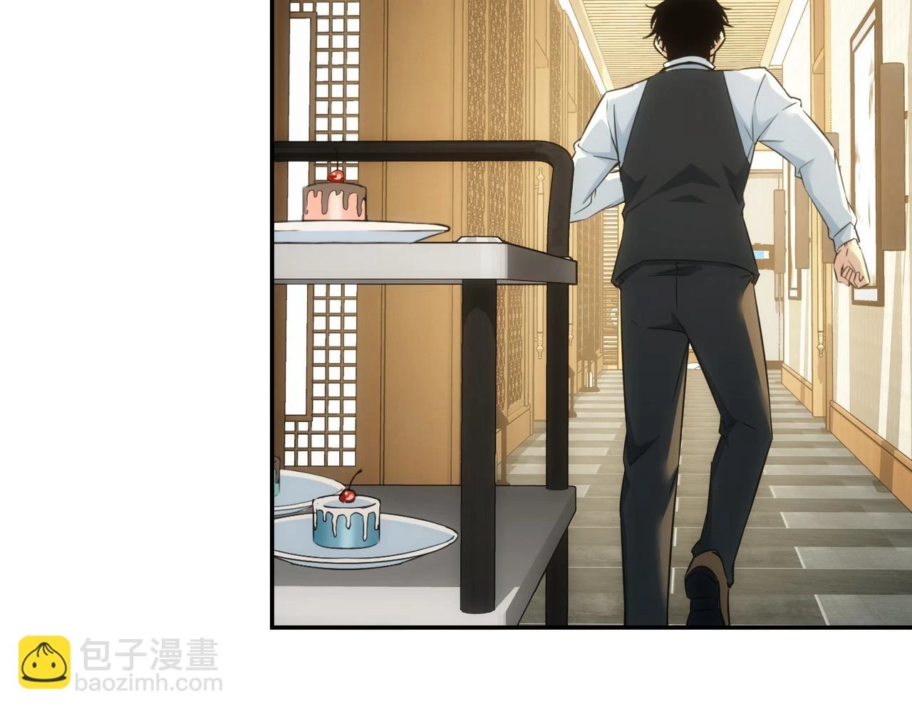 第276话 状况81