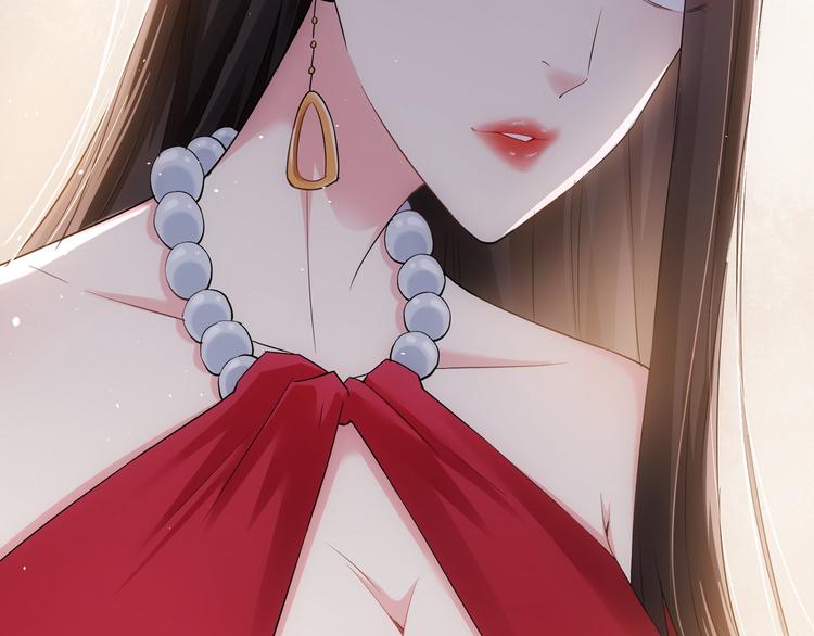 第45话 武家废柴赘婿36