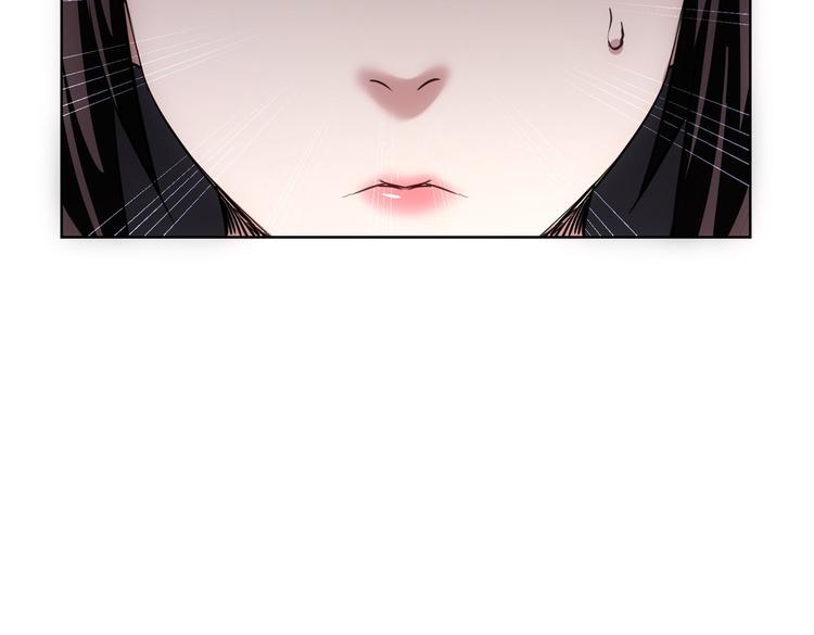 第105话 海王游戏39