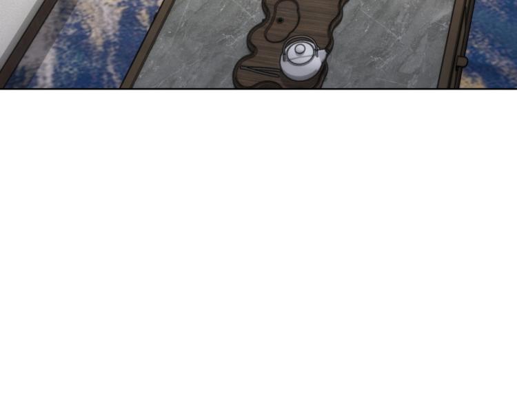 第139话 走失34