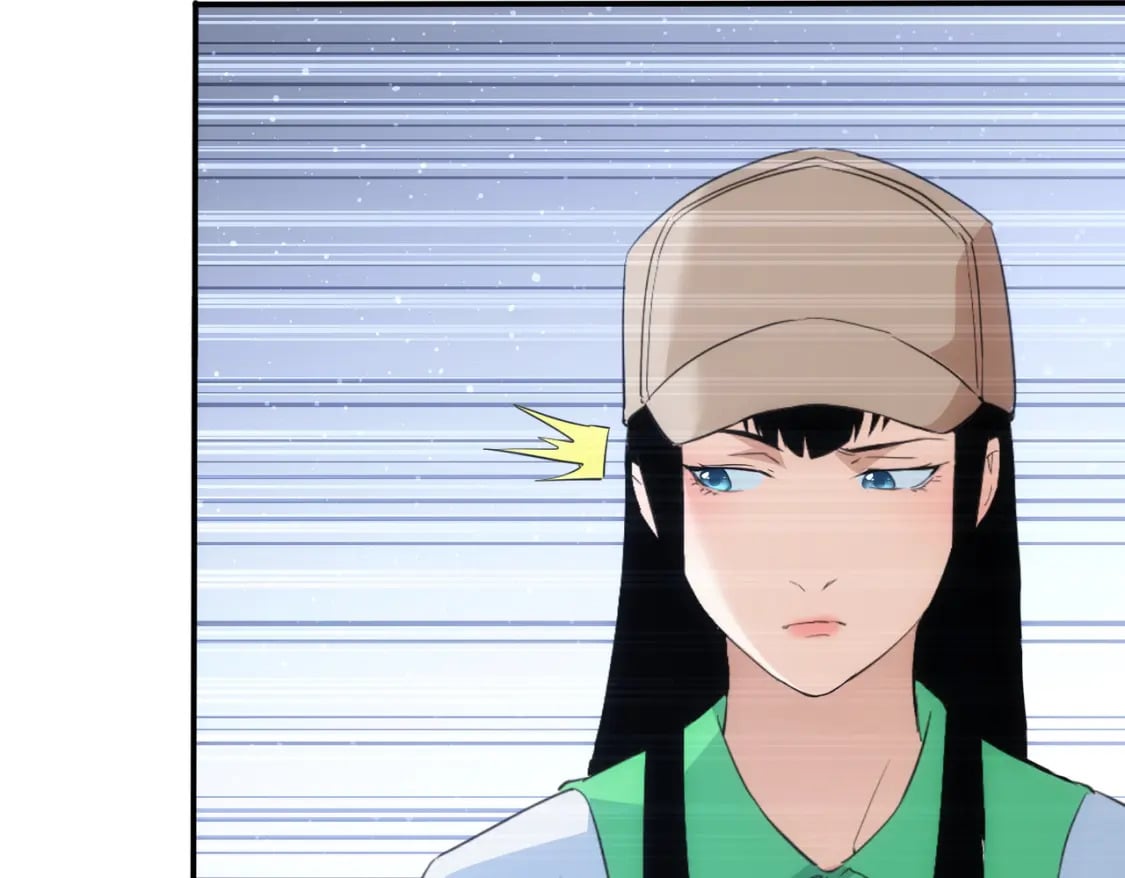 第330话 快意人生60