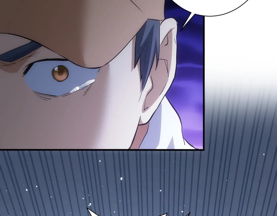 第283话 全说中了70