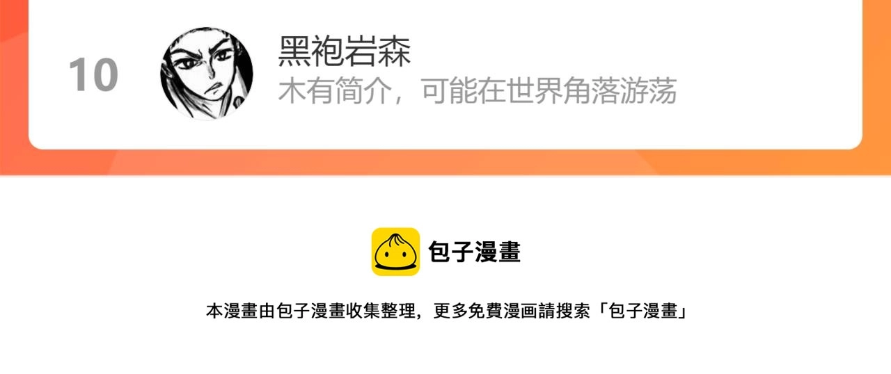 第152话 活副本106