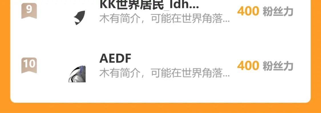 第295话 反弹！100