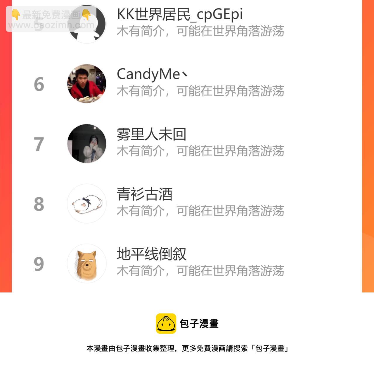 第194话 火爆异常120