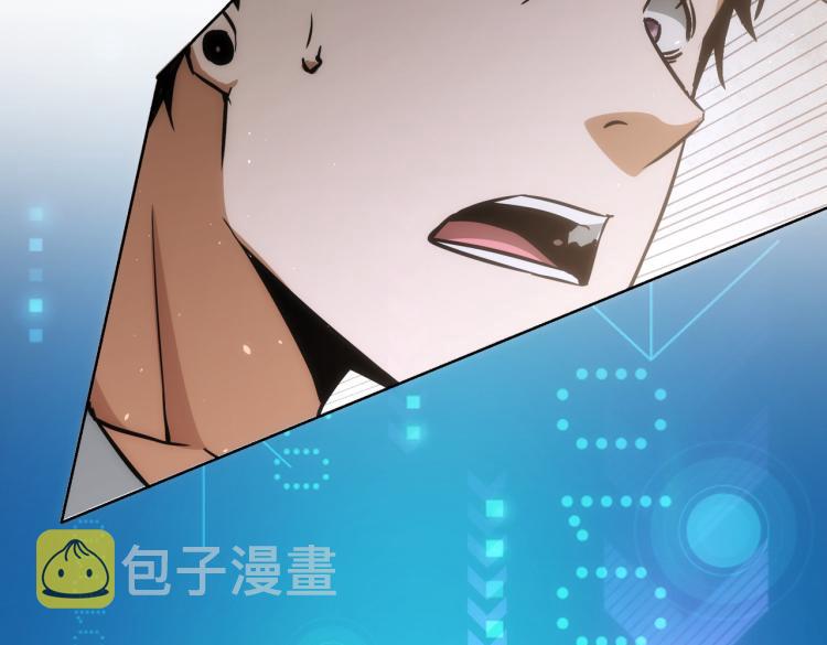 第135话 乐极生悲89