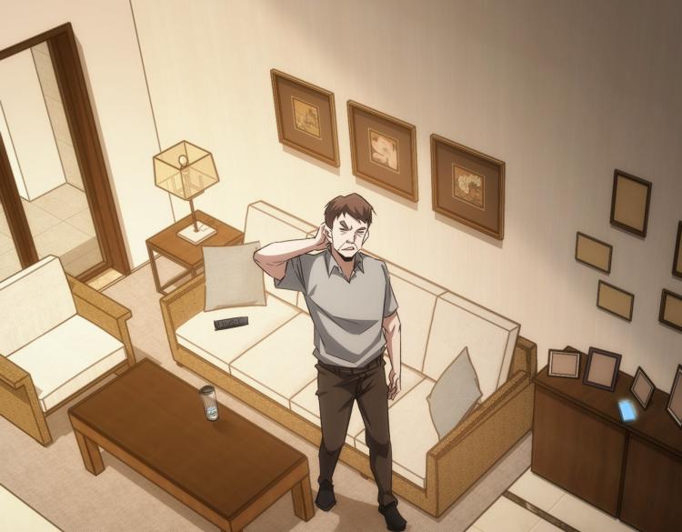 第134话 远程对戏12