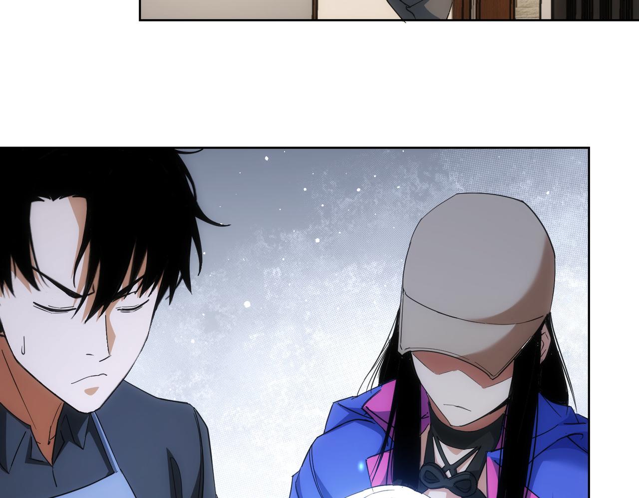 第208话 渣无可渣72