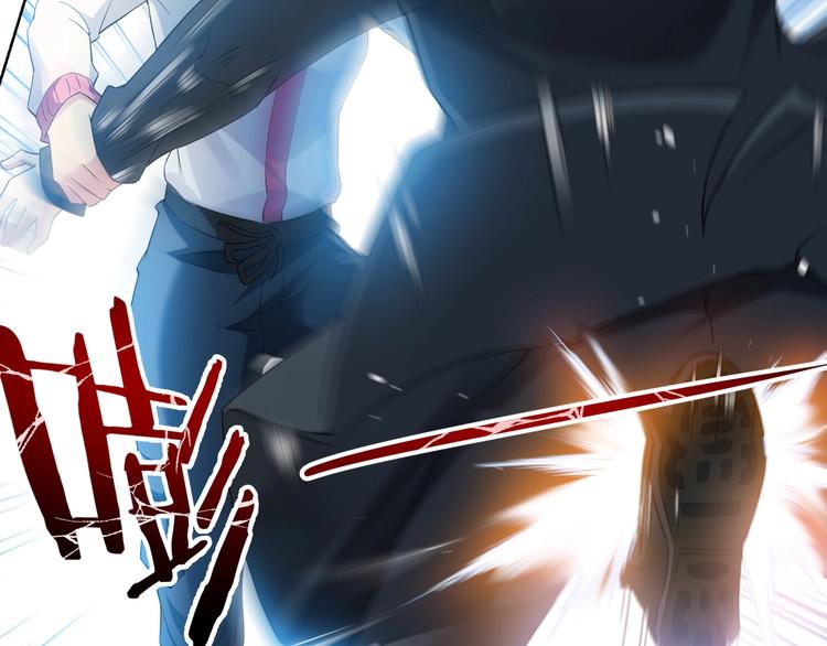 第12话 这家伙不好惹！83
