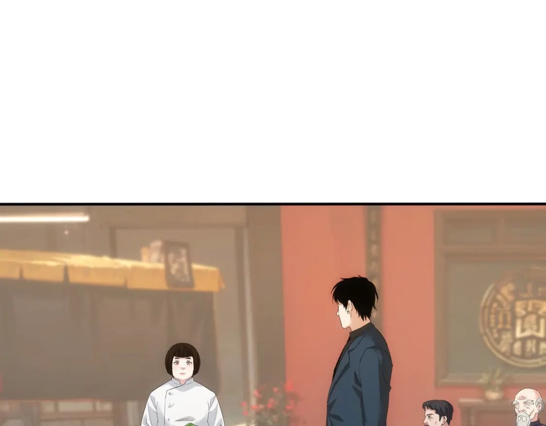 第320话 一菜定乾坤26