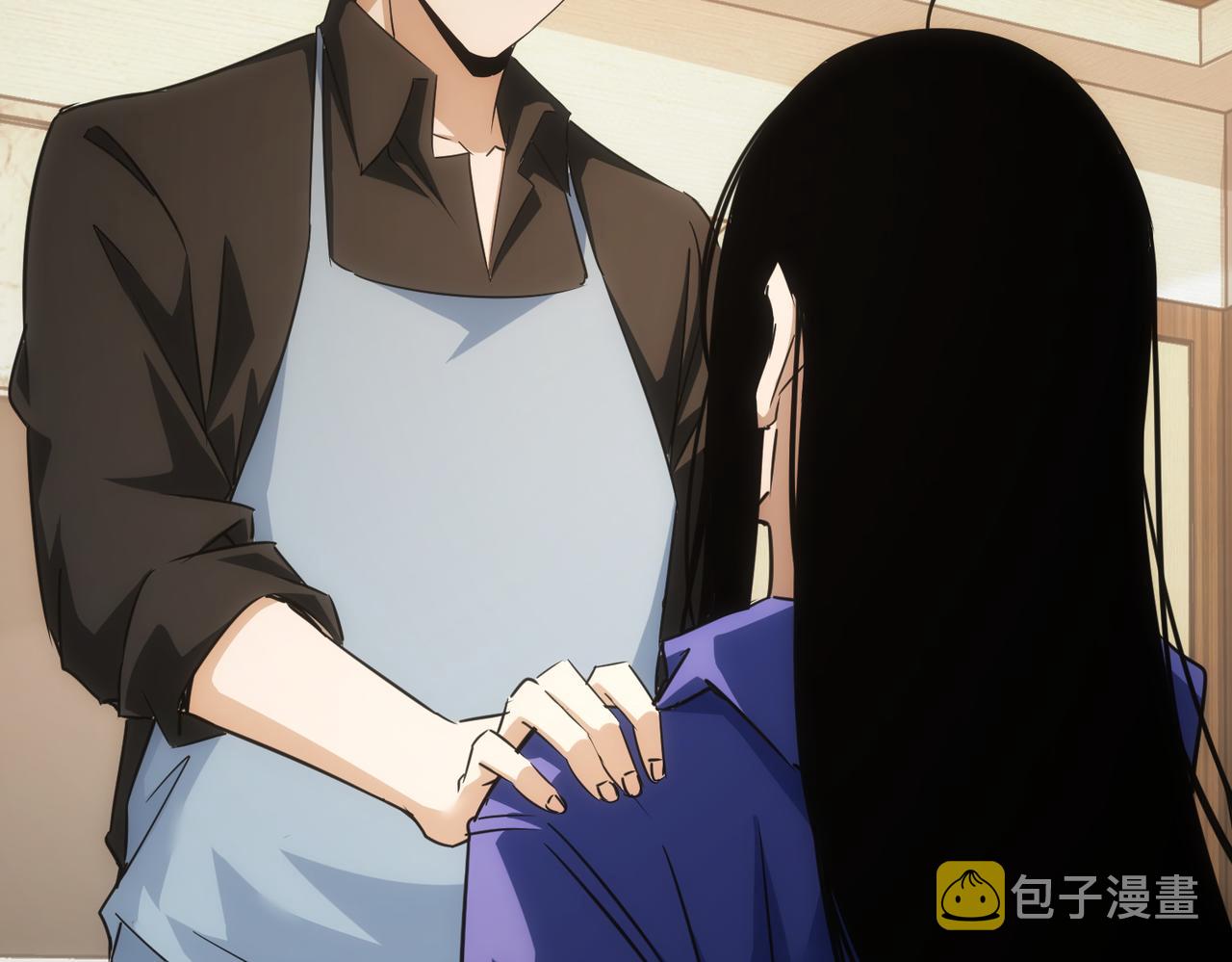 第209话 最宝贵的24