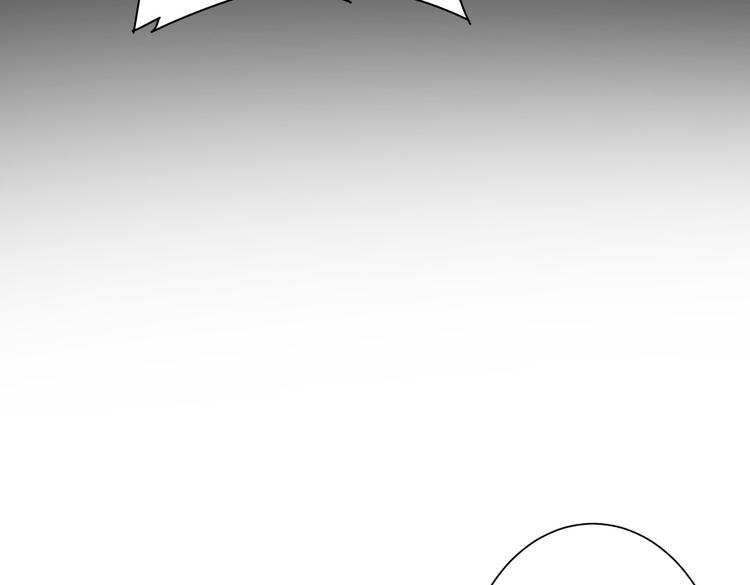 第91话 庆功宴32