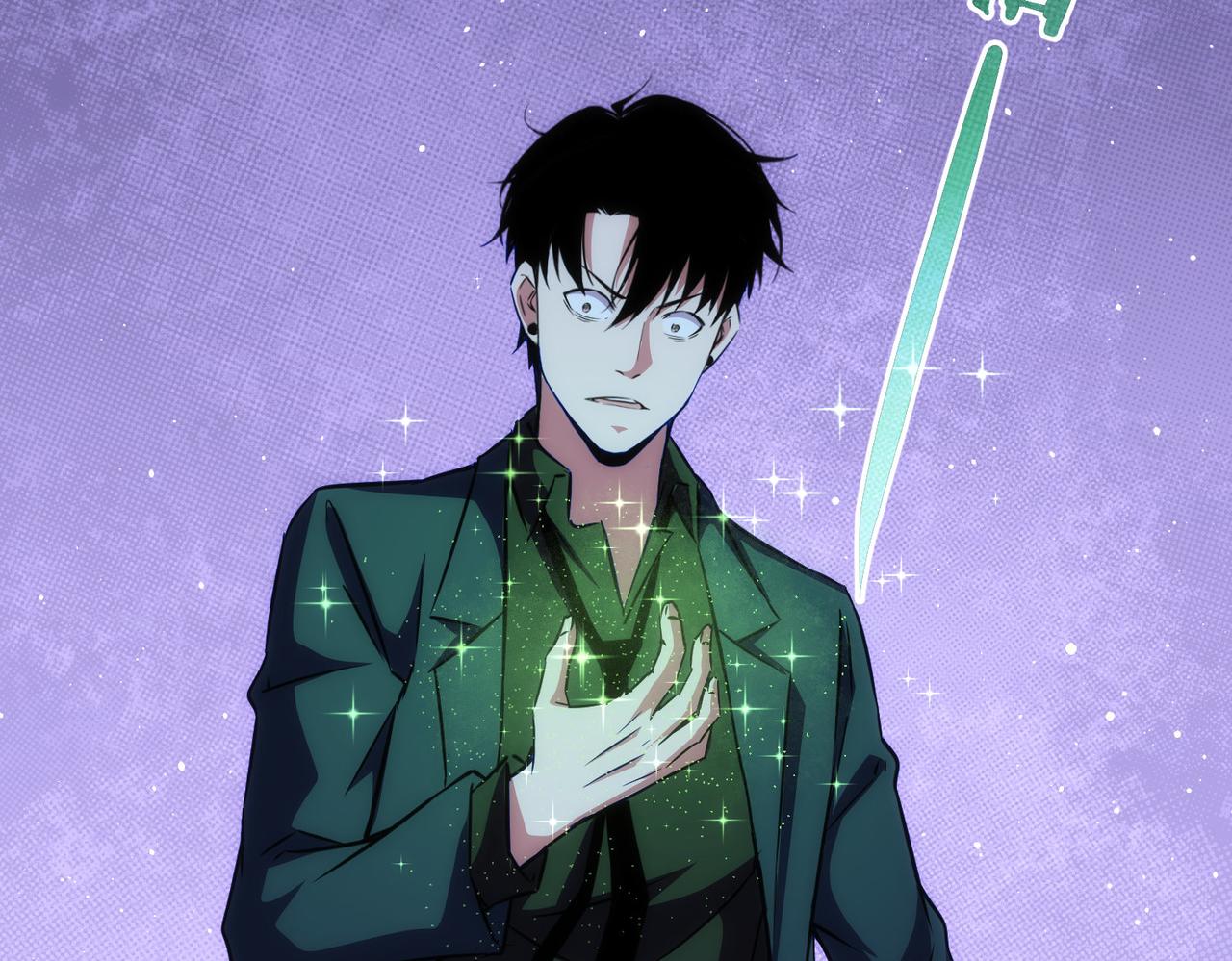 第154话 系统归来84