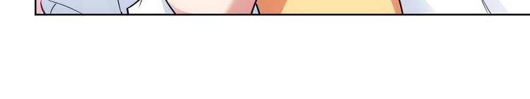 第9话 尴尬了！！36