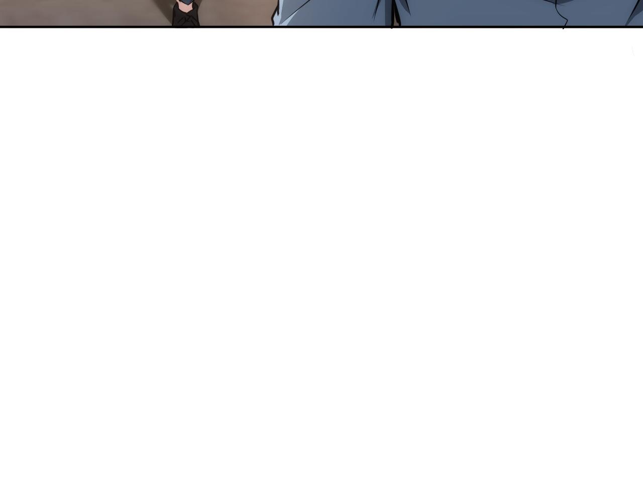 第160话 大师上门27