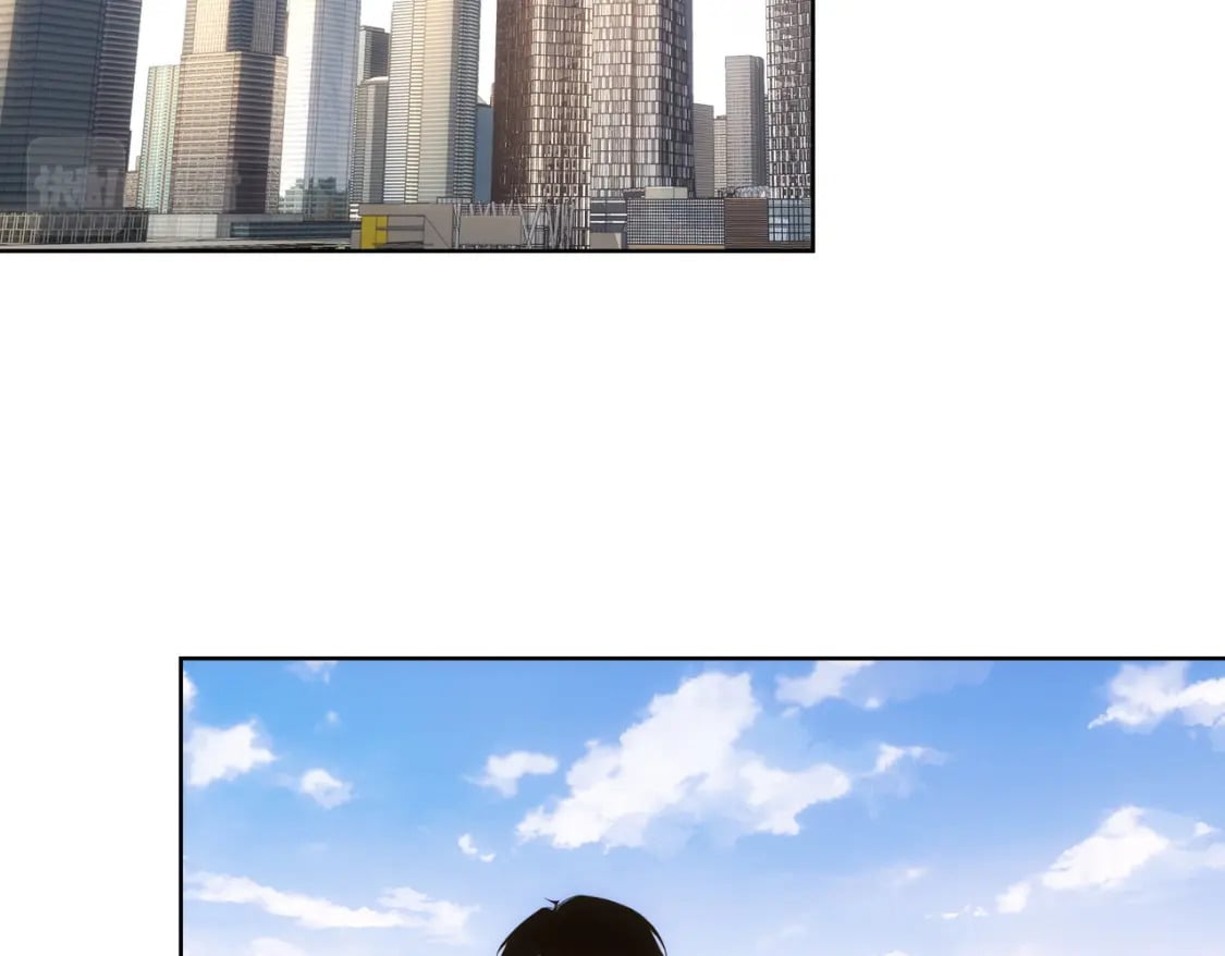 第287话 假戏真做5