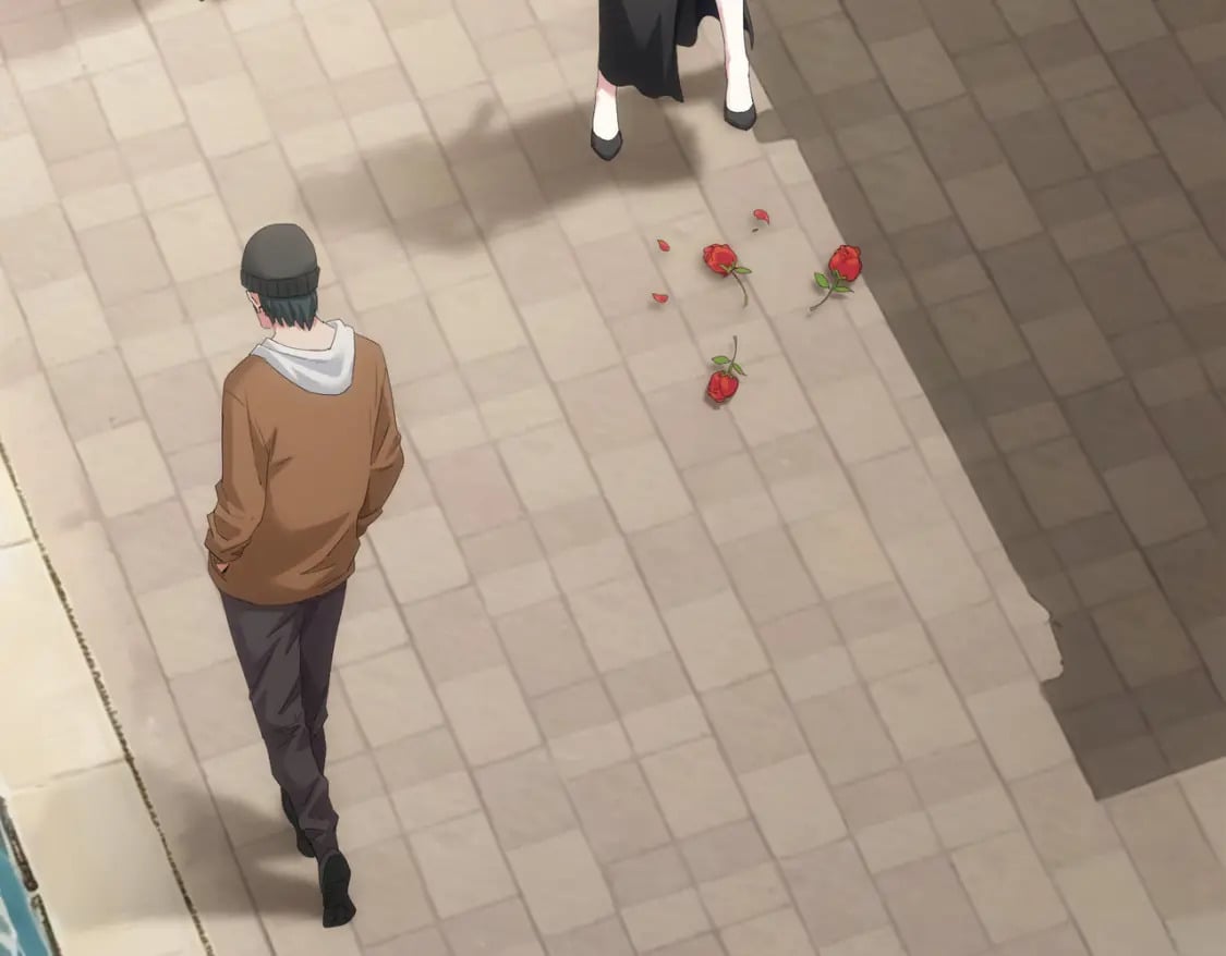 第340话 一出好戏91