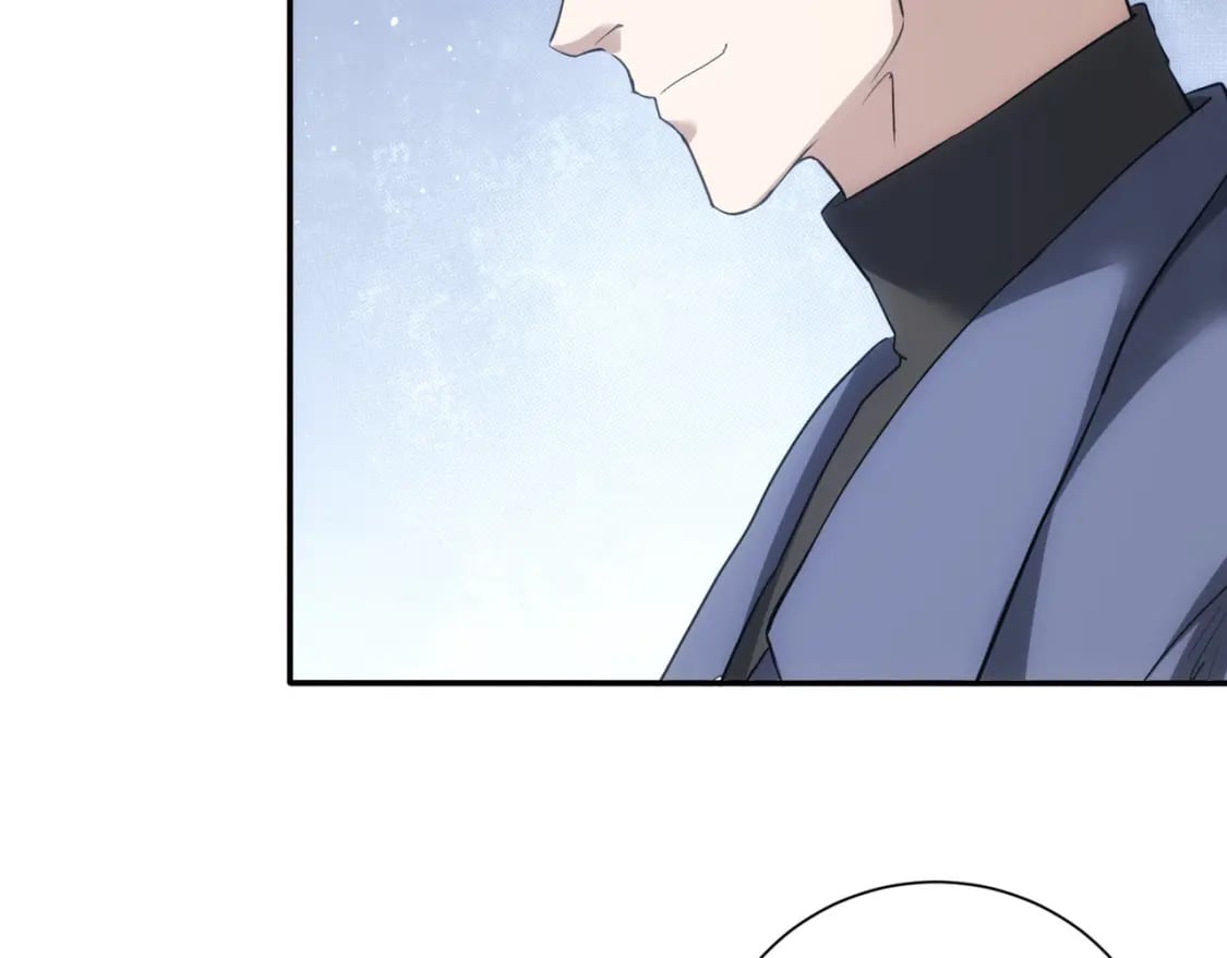 第300话 见招拆招51