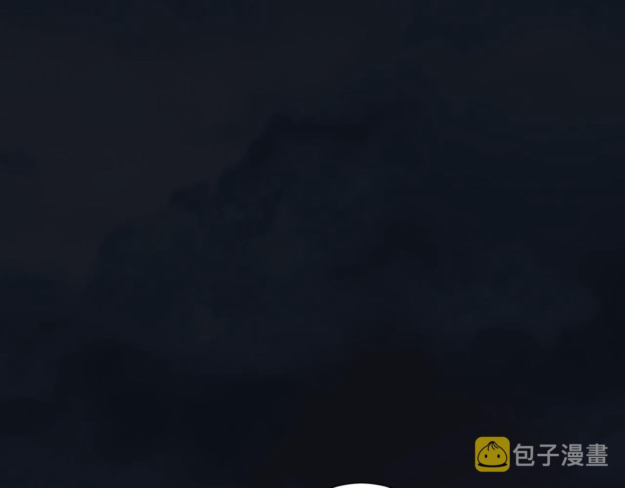 第153话 生死选择4