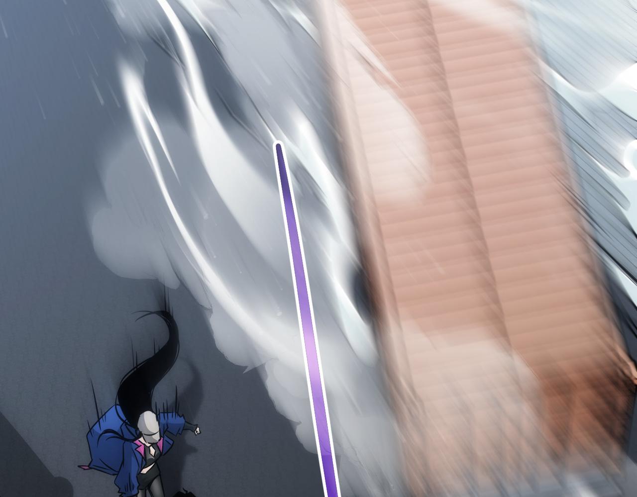第154话 系统归来107
