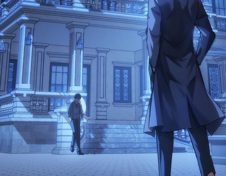 第141话 新线索8