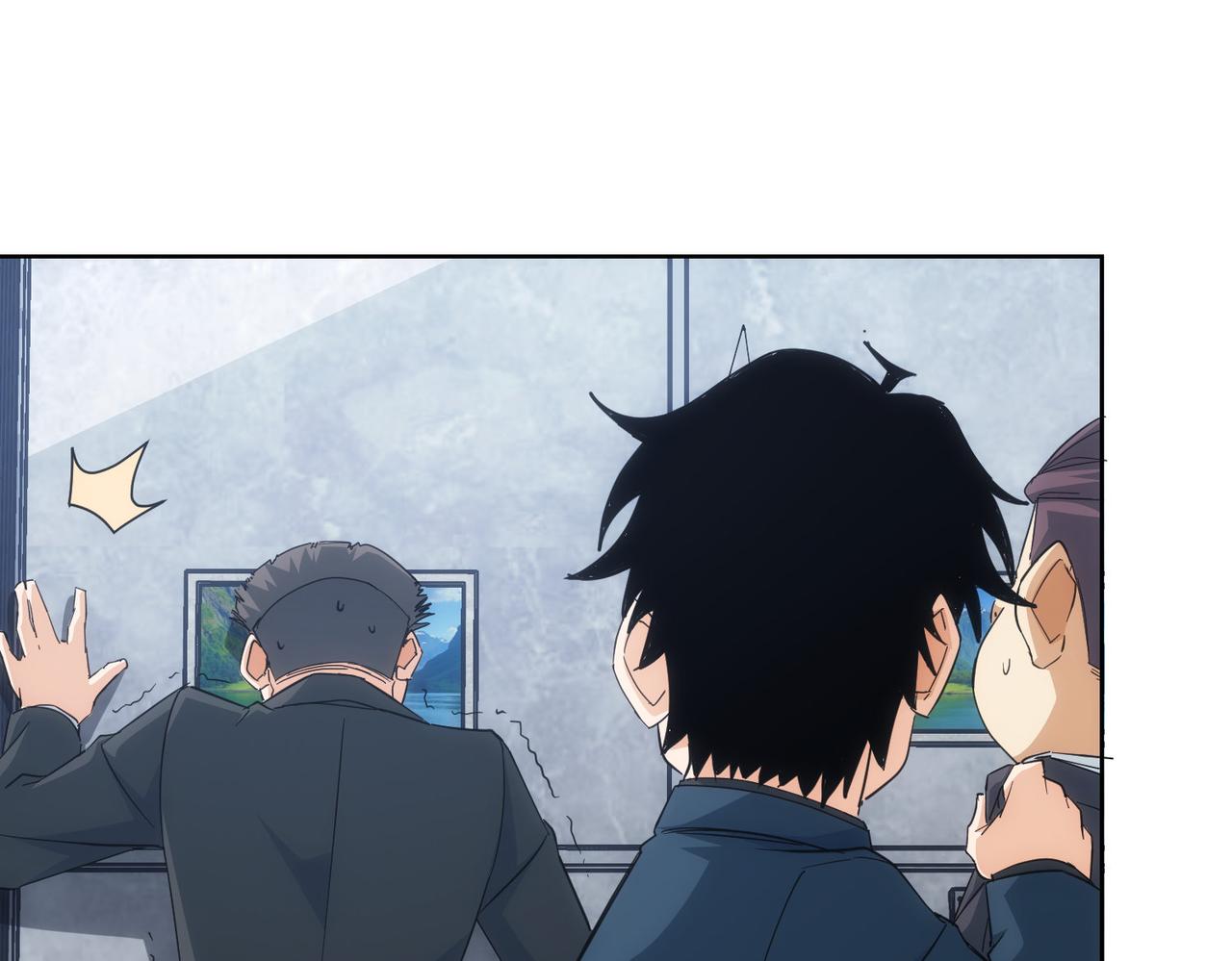 第206话 回家99
