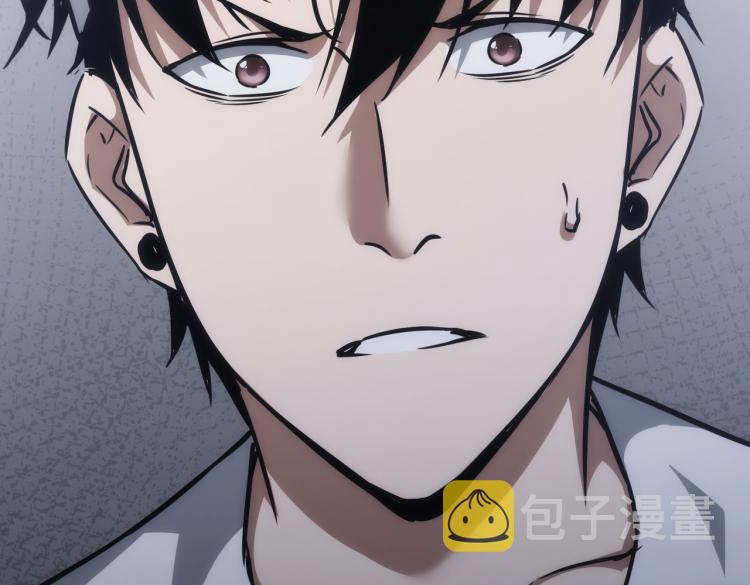 第136话 解绑危机90