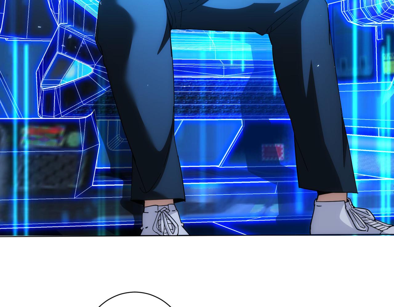 第188话 X系统17