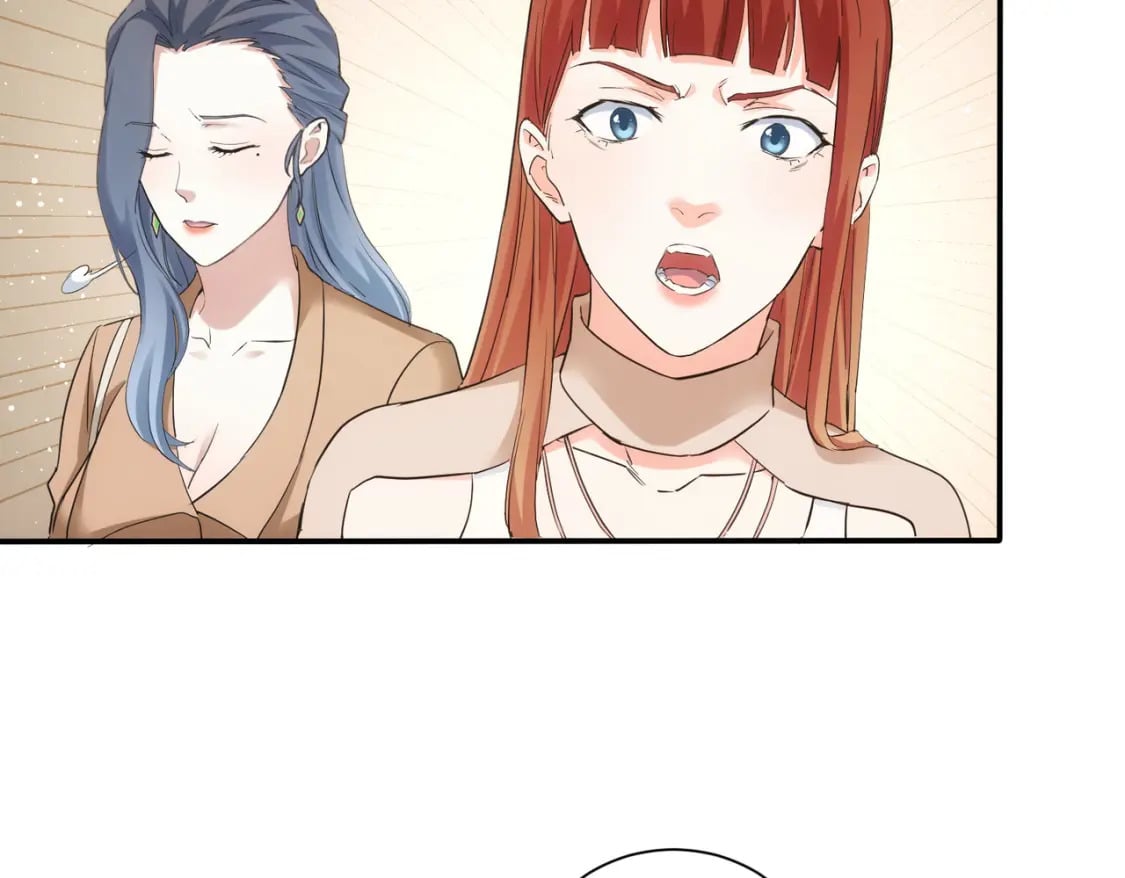 第340话 一出好戏30