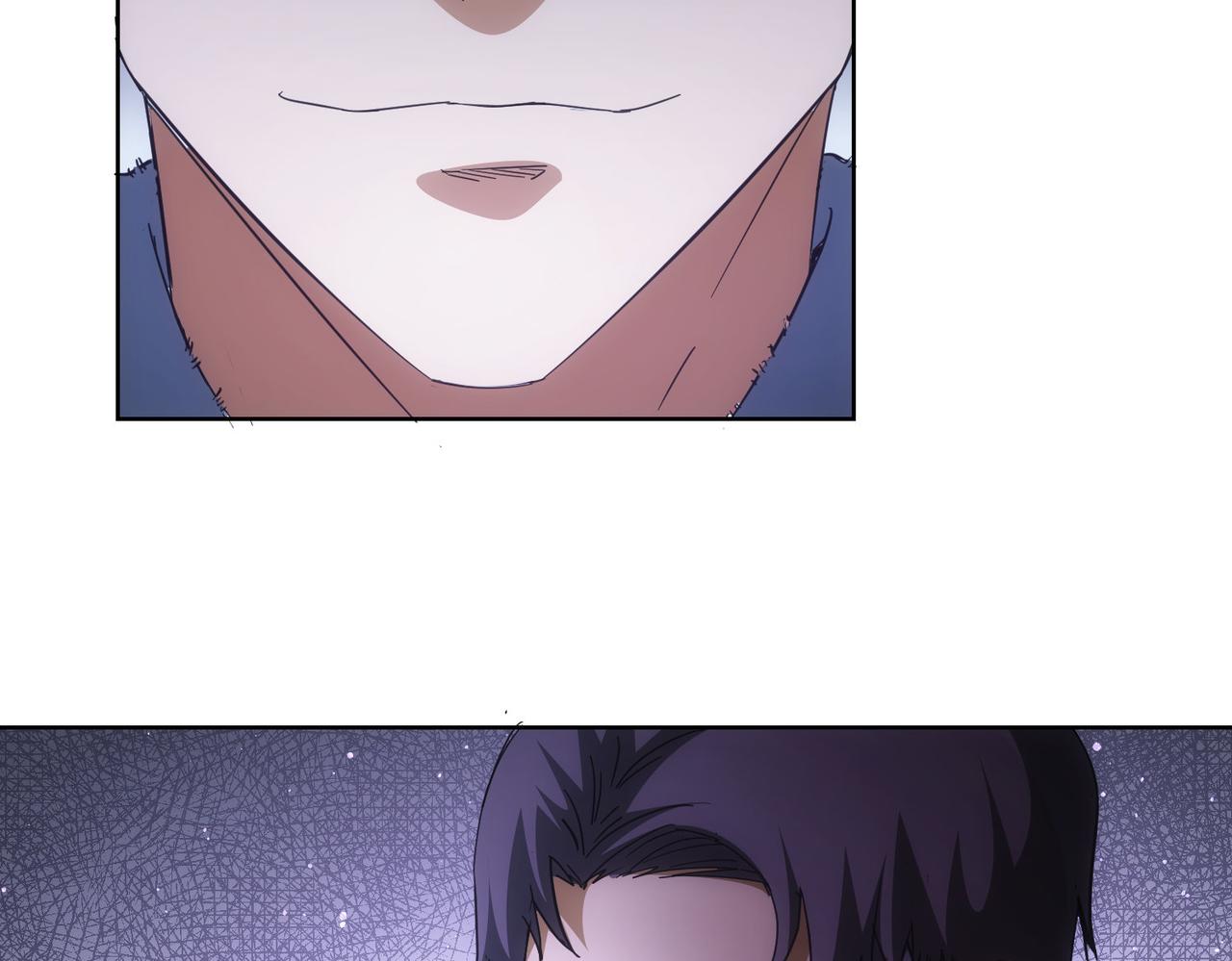 第238话 情痴104