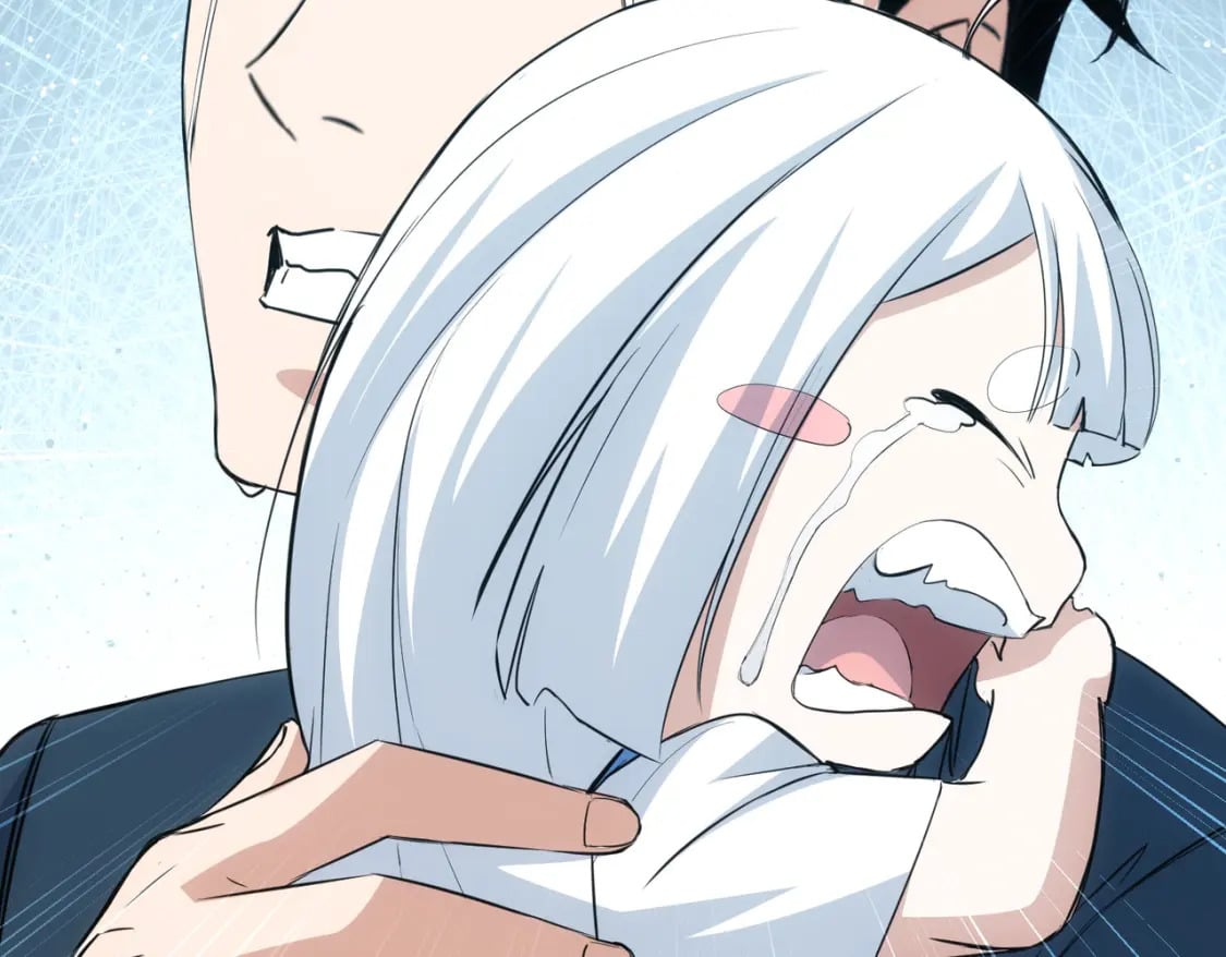 第324话 把小P送人85