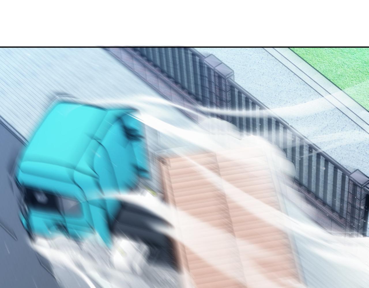 第154话 系统归来106