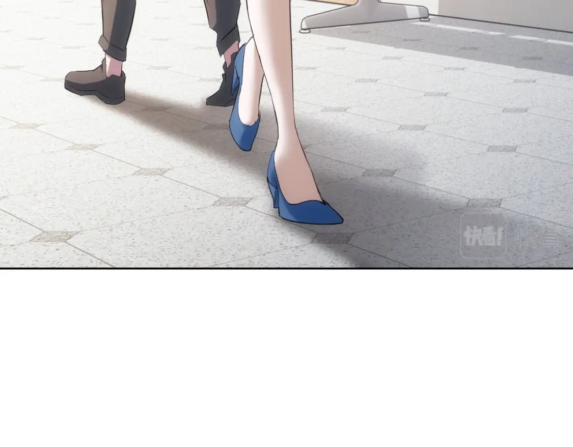 第278话 她小姑33