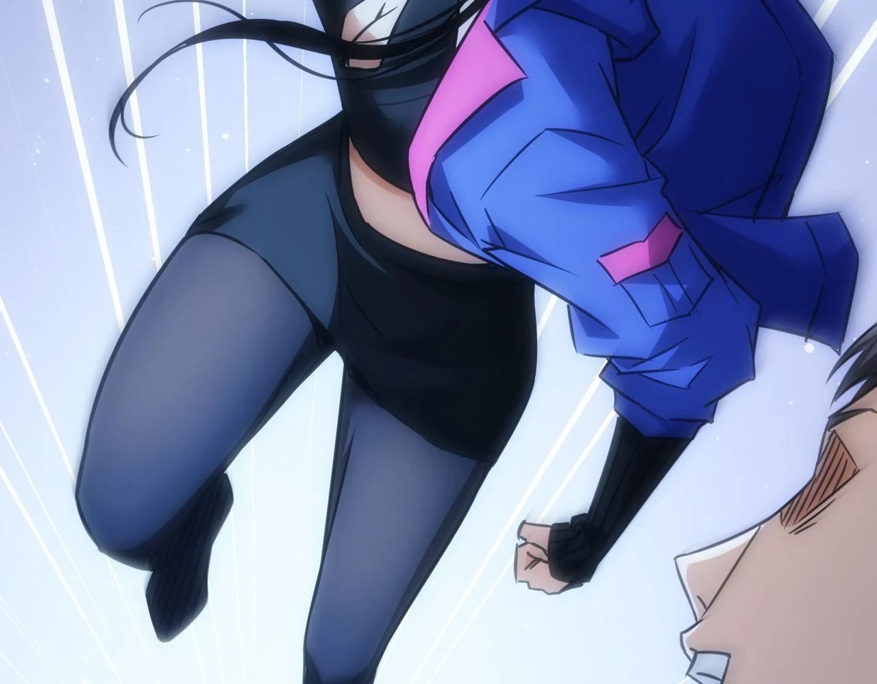 第268话 融合20