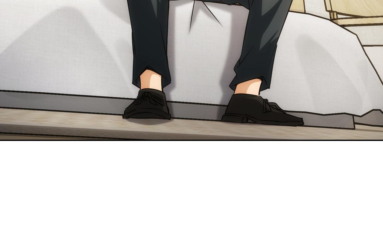 第156话 小P22