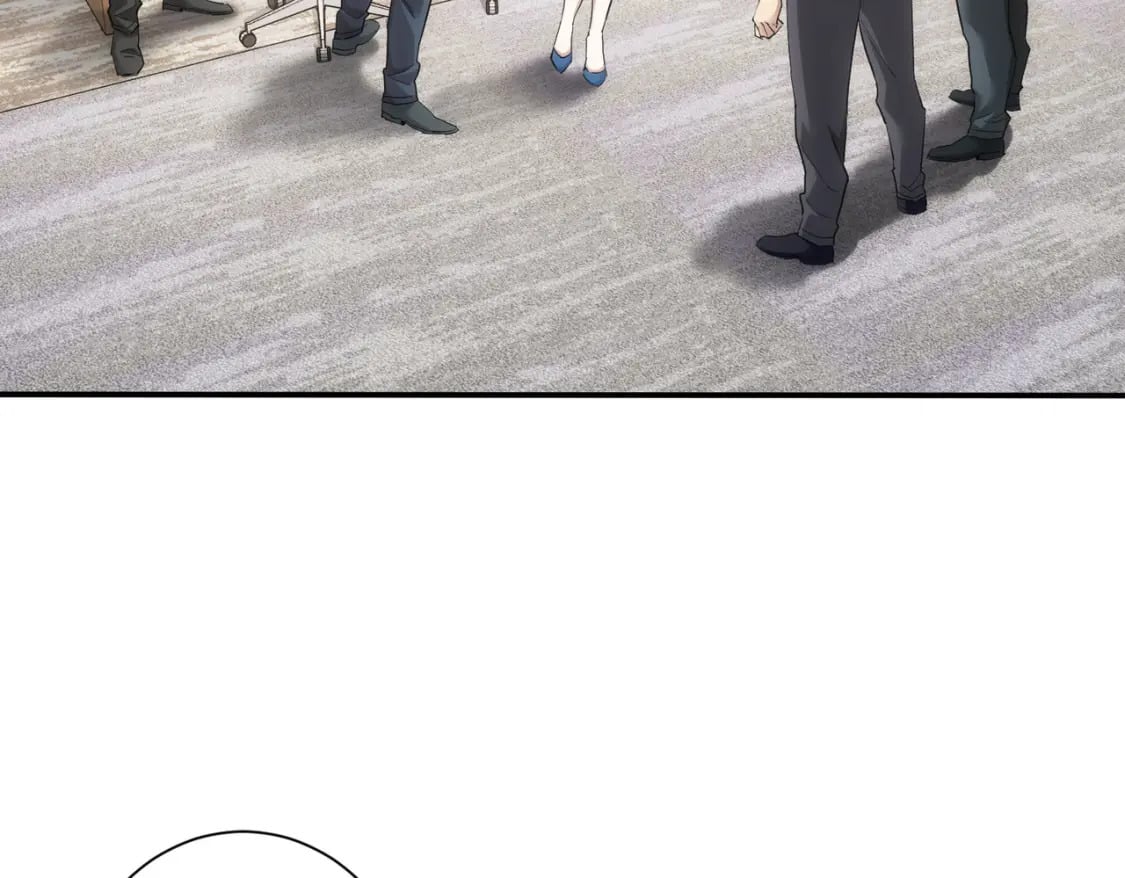 第279话 超额完成任务38
