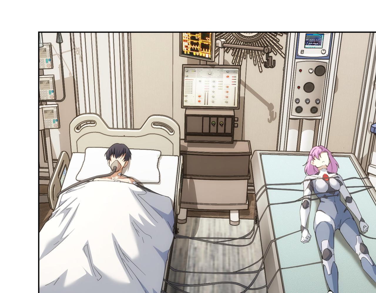 第227话 重打鼓另开张91