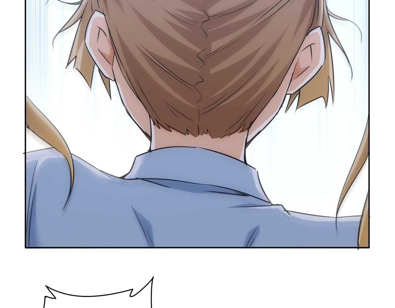第237话 谁不曾是江湖儿女38