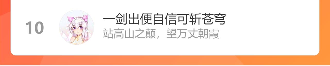 第210话 你的名字116