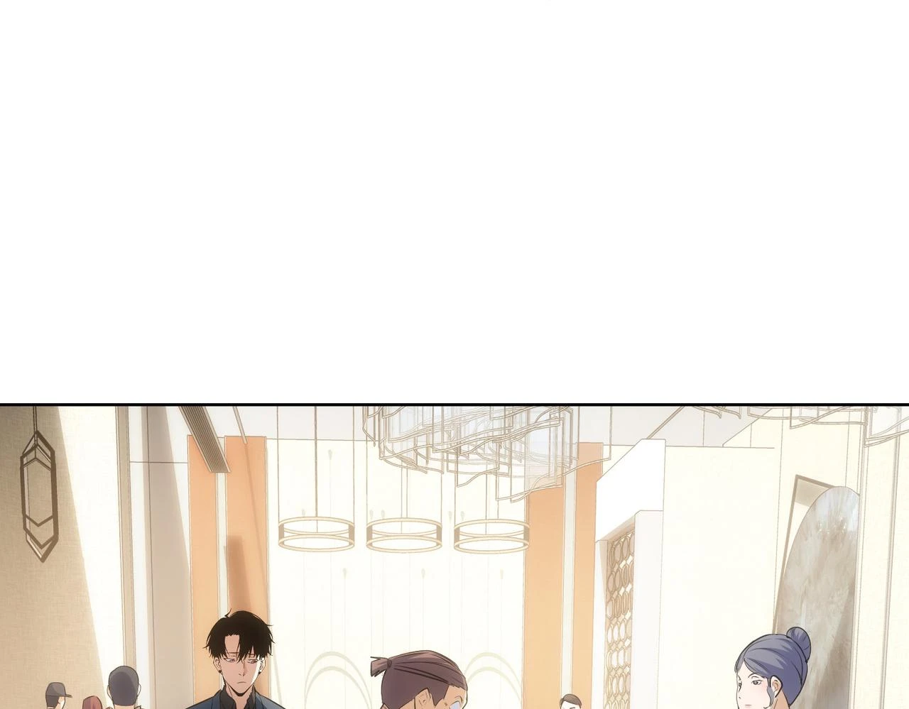 第275话 追妹行动78