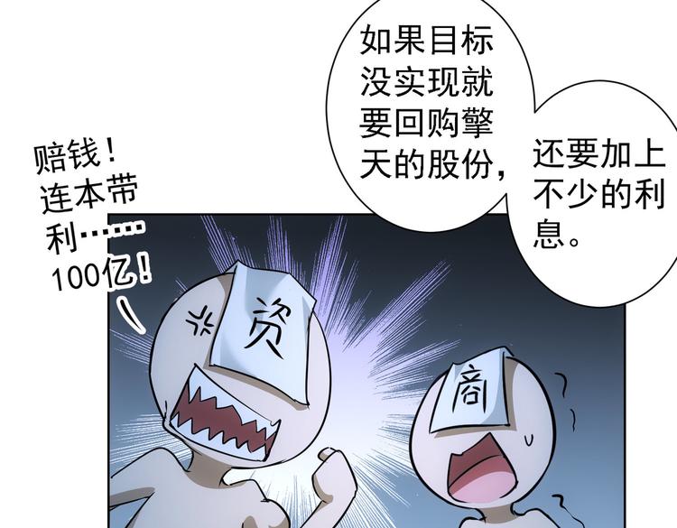第88话 头脑风暴76