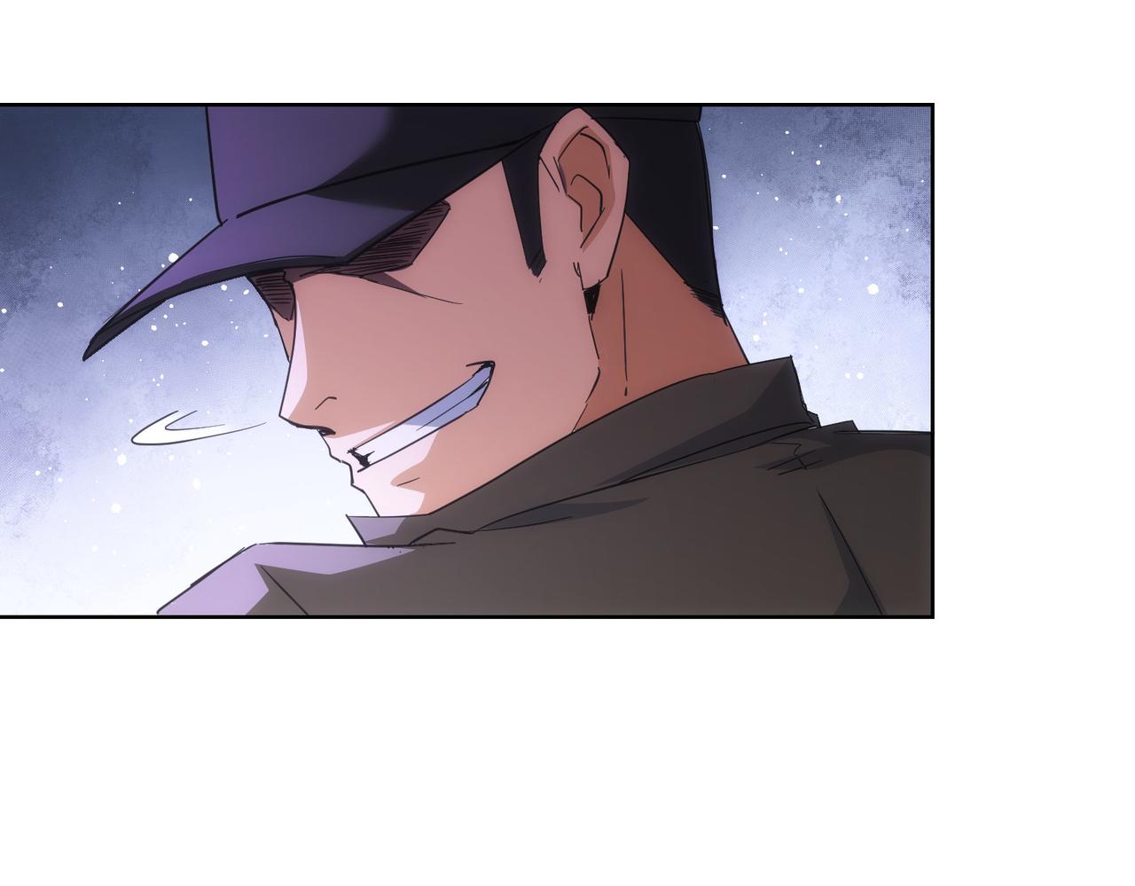 第204话 对决32