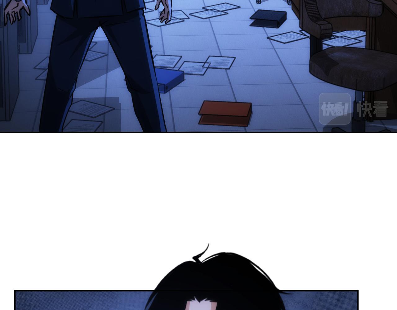 第153话 生死选择80