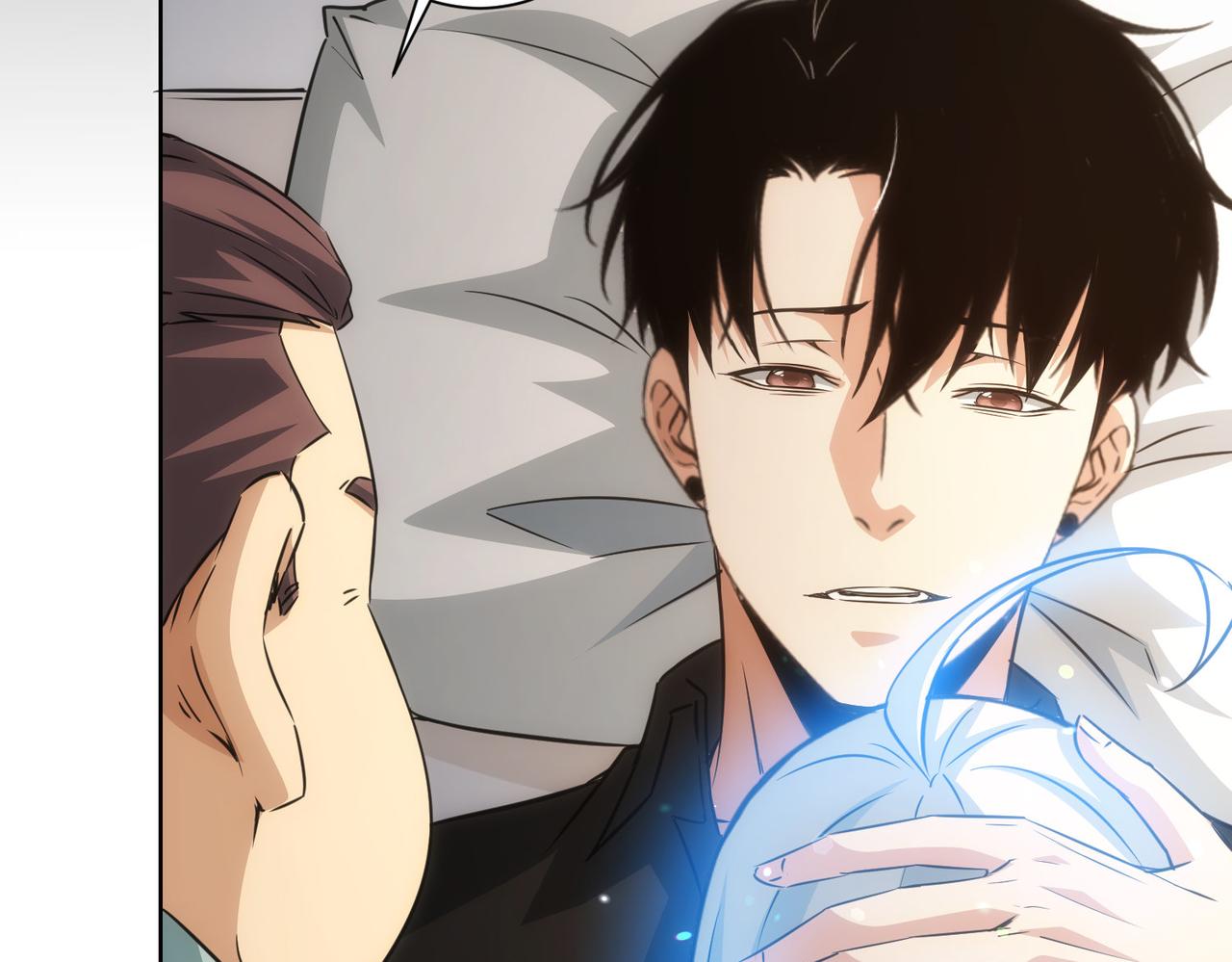 第186话 身与心9