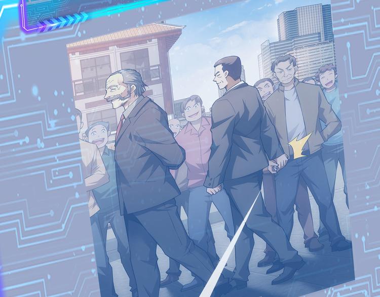 第60话 学霸的答卷98