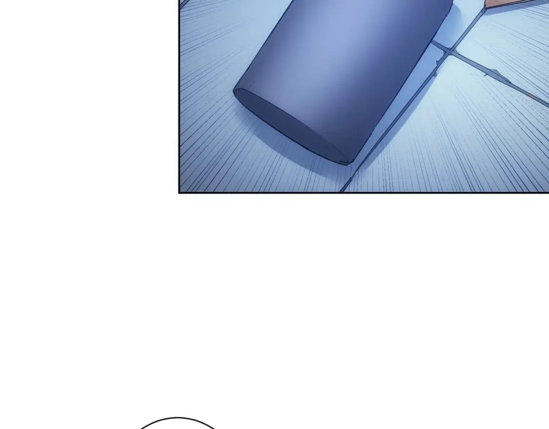 第303话 镇宅之宝31