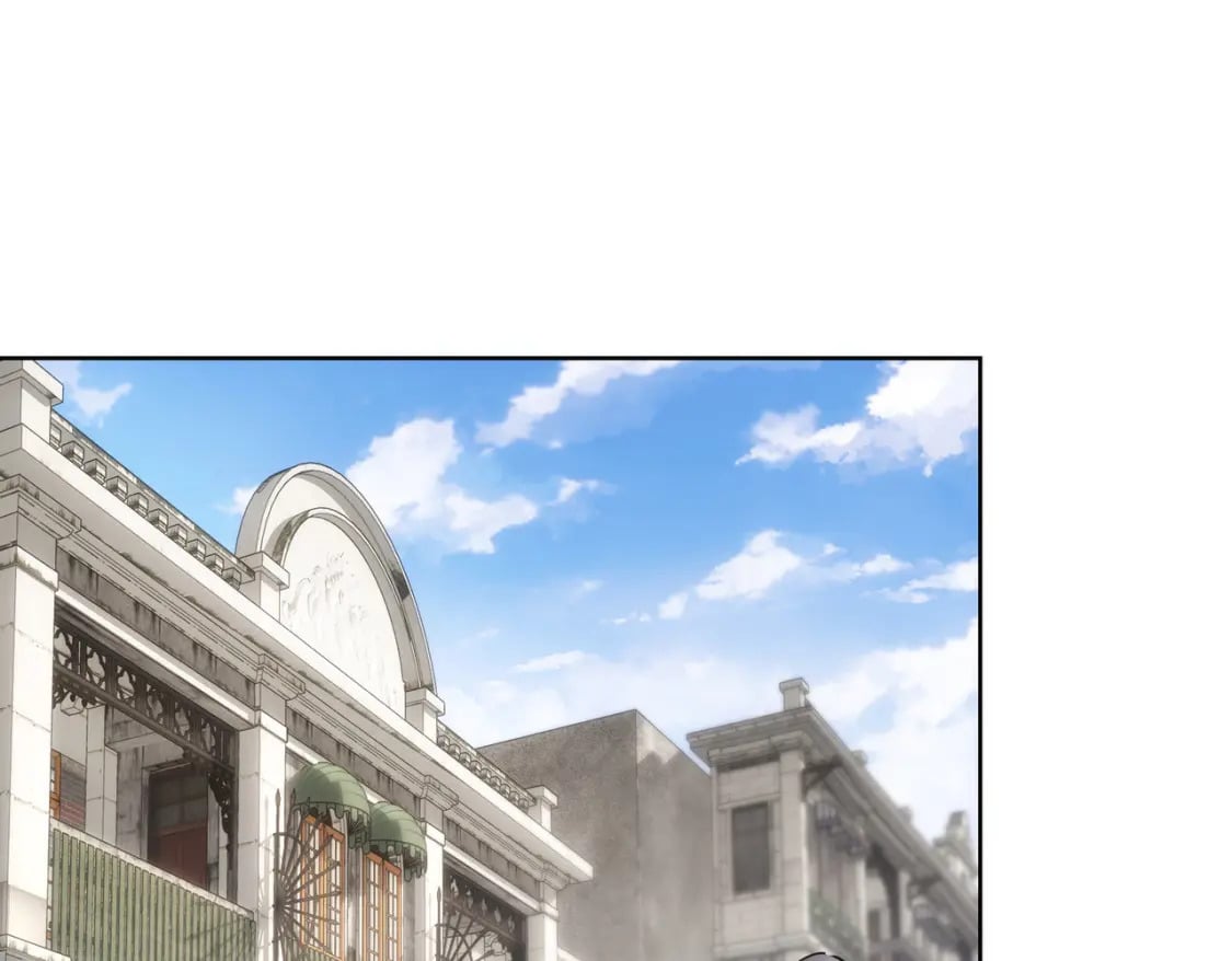 第301话 邪物4