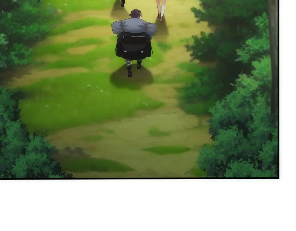 第305话 下墓18