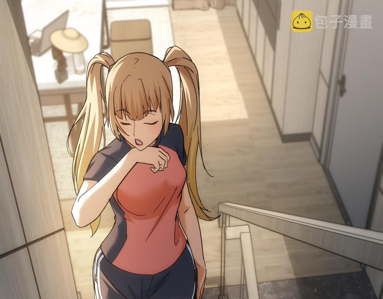 第185话 无尽悲愤6