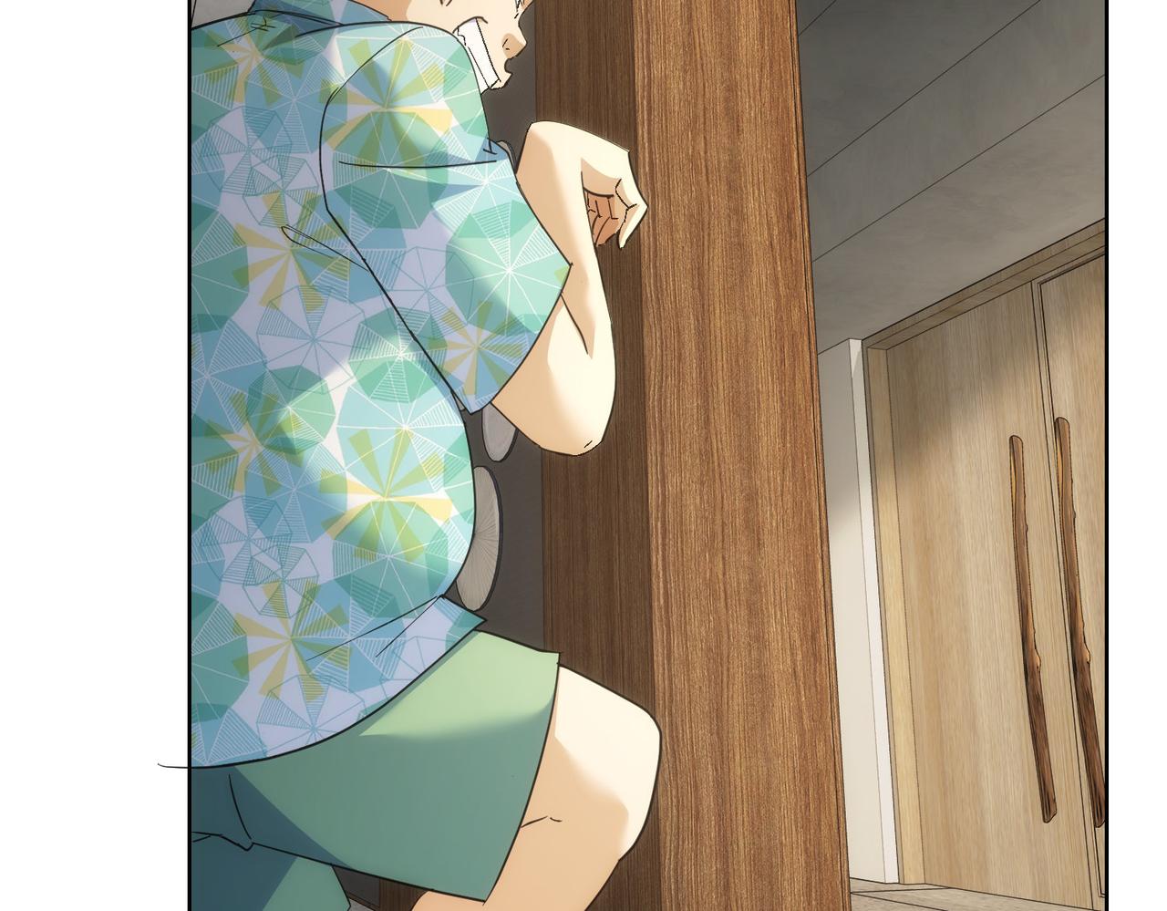 第196话 客房服务89